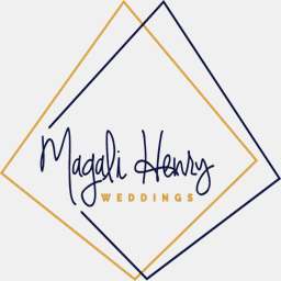 magali-henry.com