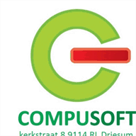 computercenter.unic.ac.cy
