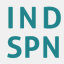 indspn.org