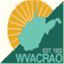 wvacrao.org