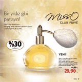 oriflameturkiye.tr.gg