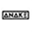 anake.it