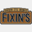 fixinstogo.com