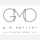 gmoptical.co.za