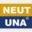 neutuna.de