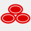 callruby.org