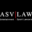 asvlaw.com