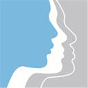 clinicamarianasacotonavia.com