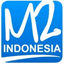 m2indonesia.com