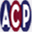 youracp.org