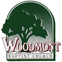 woodmontbaptist.org