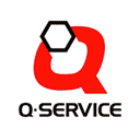 q-service.hr