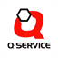 q-service.hr