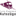ee-autozug.com
