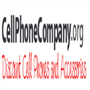 cellphonecompany.org