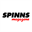 magazine.spinns.com