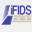 ifids.net