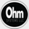 ohmsystems.com