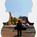 crescendofilmdoc.com