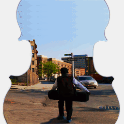 crescendofilmdoc.com