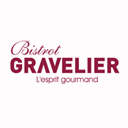 gravelier.com