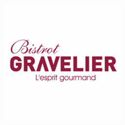 gravelier.com