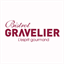 gravelier.com