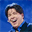 michaelmcintyre.co.uk