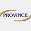 provincebuild.co.uk