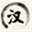 sjhfj.com