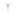 aclientizate.com