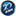 asm-automobile.de