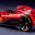 f1ferrarifan.com