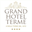 grandhoteltermeriolo.it