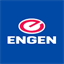 drc.engenoil.com