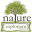 natureexplorium.org