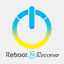 rebootandrecover.org