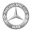 iran.mercedes-benz-clubs.com