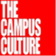 thecampusculture.com