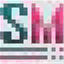 sagmart.wordpress.com