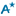 astartesting.co.uk