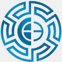 easternpsychology.com.au