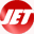 jetkk.co.jp