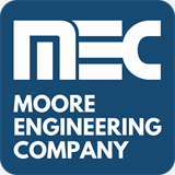 moorparklendingservices.com