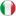 glistranieri.it