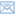 webmail.bboxbbs.ch