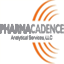 pharmacadence.com