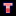 tfoforums.net