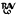 ravco.us