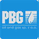 pbgoilandgas.com